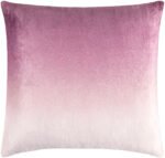 Mieko Lavender Pillow Cover - Image 4