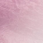 Mieko Lavender Pillow Cover - Image 3