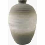 Stpehen Gray Vase - Image 5
