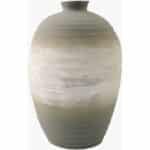 Stpehen Gray Vase - Image 7