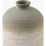 Stpehen Gray Vase - Image 6
