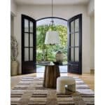 Stpehen Gray Vase - Image 2