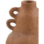 Angela Terracotta Vase - Image 3