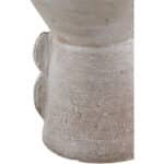 Ladarryl Gray Vase - Image 2