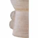 Krystine Gray Vase - Image 6