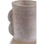 Krystine Gray Vase - Image 5