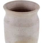 Krystine Gray Vase - Image 4