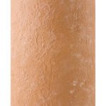 Binyomin Terracotta Vase - Image 4