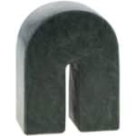 Gunnison Green Decorative Sculpture