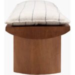 Zedrick Brown Bench - Image 6
