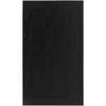 Lavonne Black Console Table - Image 9