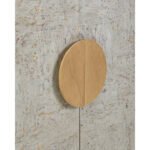 Renaldo Silver Cabinet - Image 7