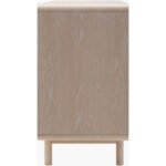 Vienne Light Gray Cabinet - Image 14