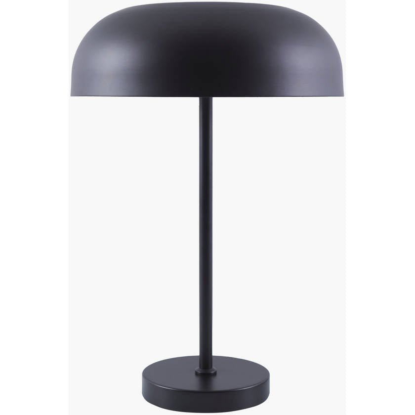 AAAC3005_97f05ec2-fdb9-4046-ab46-008944b94f00-1 Hoyleton Modern Black Table Lamp - Image 1