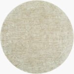 Beth Traditional Dusty Sage Area Rug - Vivir x Livabliss - Image 12