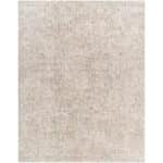 Reshonda Traditional Ash Area Rug - Image 2