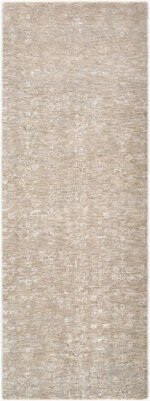 Shiloh Traditional Ash Area Rug - Image 4