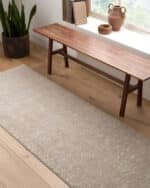 Shiloh Traditional Ash Area Rug - Image 5