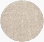 Shiloh Traditional Ash Area Rug - Image 2
