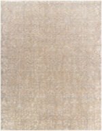 Shiloh Traditional Ash Area Rug