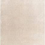 Janeth Traditional Sterling Grey Area Rug