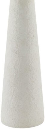 Brannon Traditional Tan/White Table Lamp - Image 4