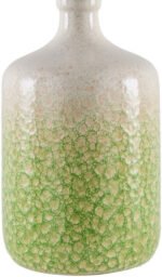 Dameion Global Green Table Lamp - Image 3
