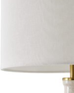 Dameion Global Green Table Lamp - Image 5