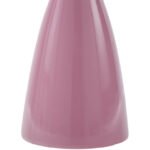 Donte Modern Pink Table Lamp - Image 4
