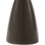 Donte Modern Brown Table Lamp - Image 4