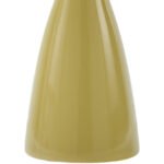 Donte Modern Yellow Table Lamp - Image 4