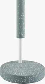 Delila Modern Green Table Lamp - Image 3