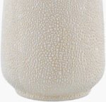 Sulzberg Global White Table Lamp - Image 3