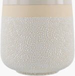 Vien Global White Table Lamp - Image 3