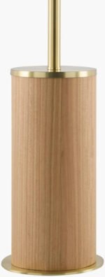 Dorthy Global Cream Table Lamp - Image 4