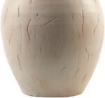 Jordi Traditional White Table Lamp - Image 5