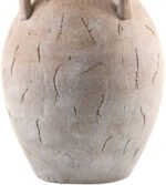 Jordi Traditional Gray Table Lamp - Image 7