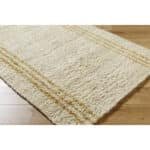 Fotis Global Desert Tan Area Rug - Image 3