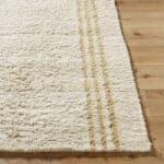 Fotis Global Desert Tan Area Rug - Image 5