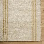Fotis Global Desert Tan Area Rug - Image 6