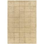 Jesica Global Camel Area Rug - Image 2