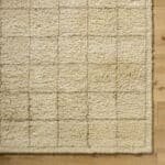 Jesica Global Camel Area Rug - Image 6