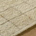 Jesica Global Camel Area Rug - Image 7