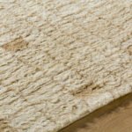 Mylinh Modern Wheat Area Rug - Image 7