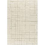 Ira Modern Ash Area Rug - Vivir x Livabliss - Image 5