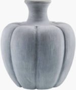 Vimpeli Traditional Gray Table Lamp - Image 3