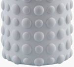 Doniesha Traditional White Table Lamp - Image 3