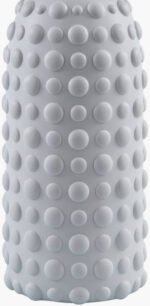 Doniesha Traditional White Table Lamp - Image 4