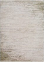 Salvador Traditional Oatmeal Area Rug