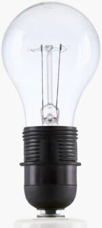 Kolleen Cottage White/Green Table Lamp - Image 5